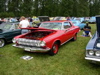 P1010066.JPG